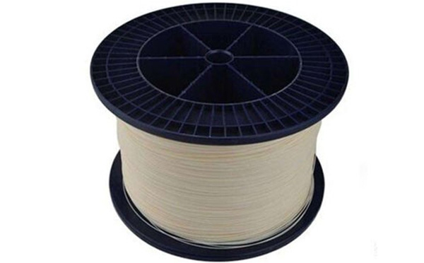 旧缆别扔,灵台光钎回收价怎么算一看就懂 旧缆别扔,灵台光钎回收价怎么算一看就懂