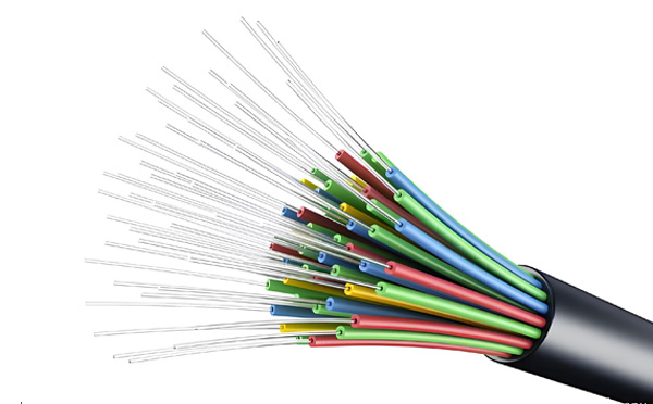 灵台光缆回收价格怎么算?2025年通信工程回收指南 灵台光缆回收价格怎么算?2025年通信工程回收指南