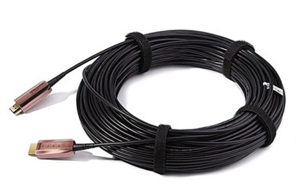 光纤网络稳定运行的关键环节:灵台光缆熔接技术原理与操作要点解析 光纤网络稳定运行的关键环节:灵台光缆熔接技术原理与操作要点解析